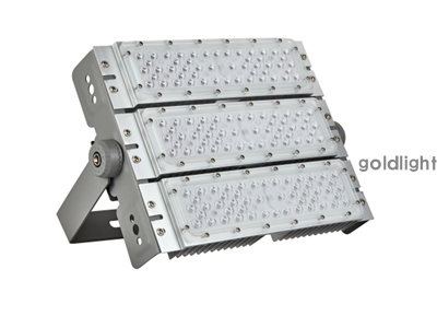 LED Floodlihgt