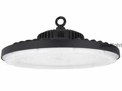 LED highbay