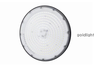 LED highbay