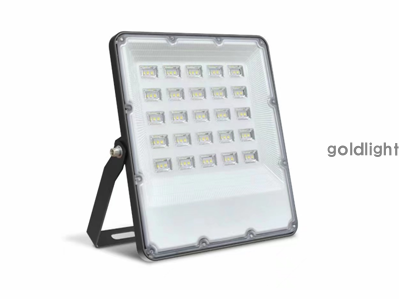 LED Floodlihgt