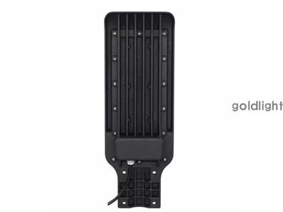 LED streetlight
