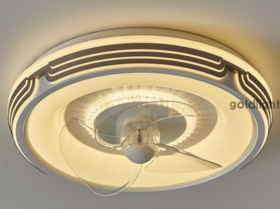 fanlight