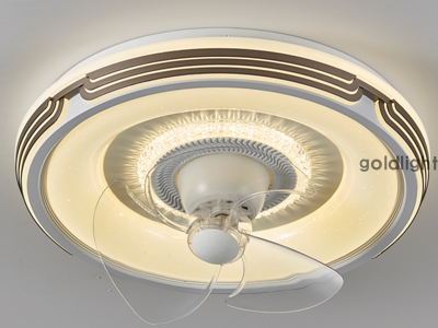 fanlight
