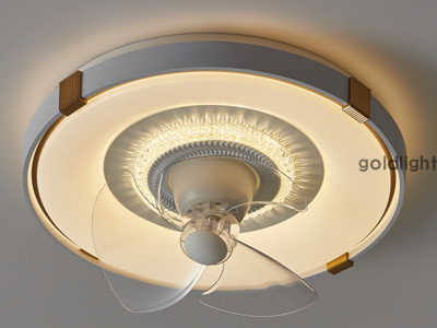 fanlight