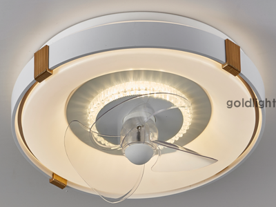 fanlight