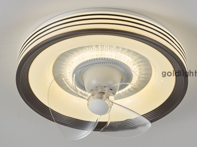 fanlight