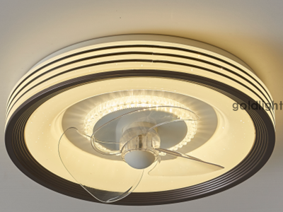 fanlight