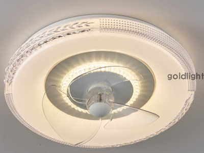 fanlight