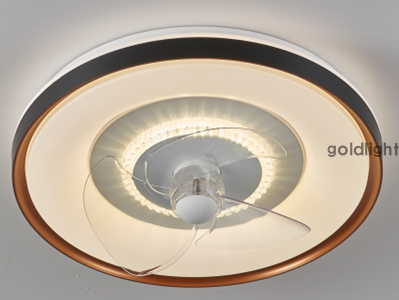 fanlight