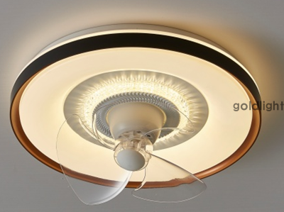 fanlight