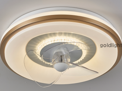 fanlight