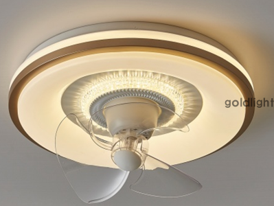 fanlight