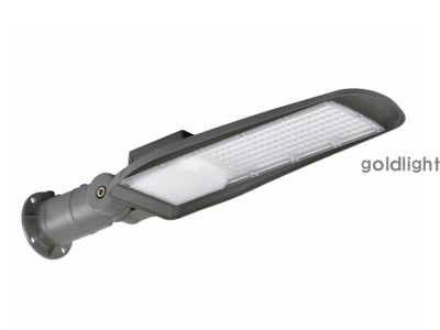 LED streetlight