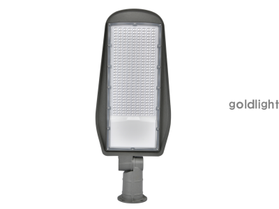 LED streetlight