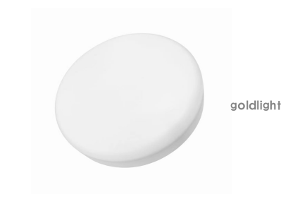 Panel light