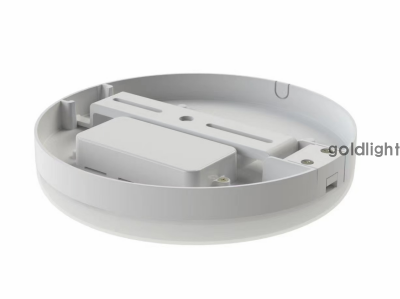 Panel light