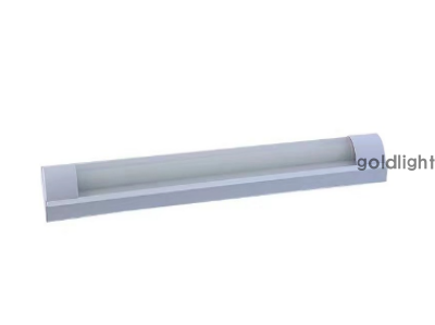 T8 waterproof bracket tube